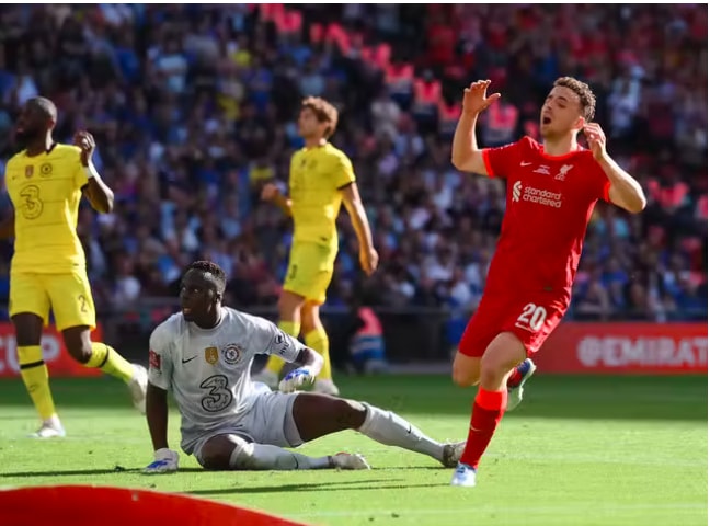 danh bai chelsea tren cham 11m liverpool vo dich fa cup hinh 5