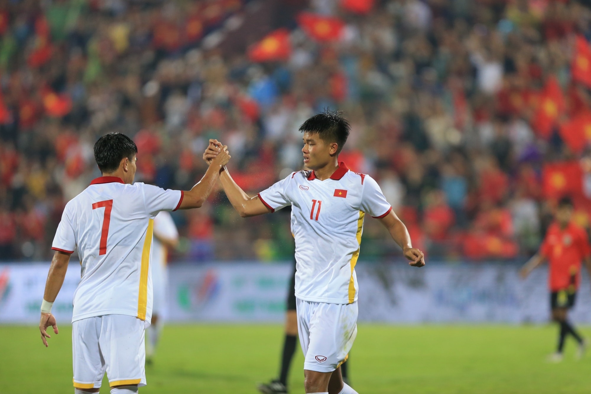thang nhe u23 dong timor 2 0 u23 viet nam vao ban ket sea games hinh 5