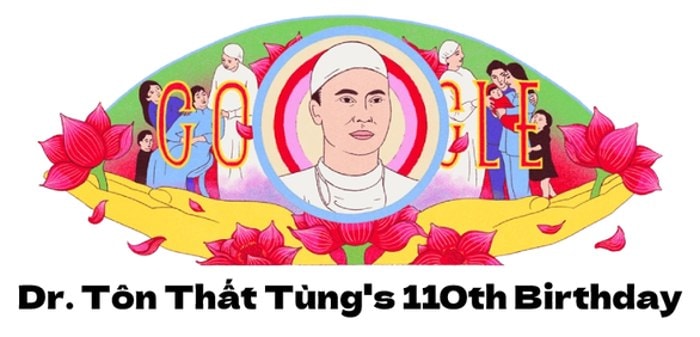 su kien van hoa noi bat trong tuan dac sac chuong trinh nghe thuat khai mac sea games 31 hinh 12