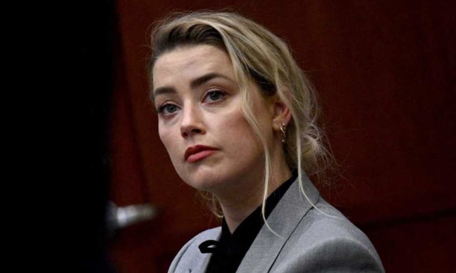 chris rock toi tin tat ca phu nu ngoai tru amber heard hinh 1