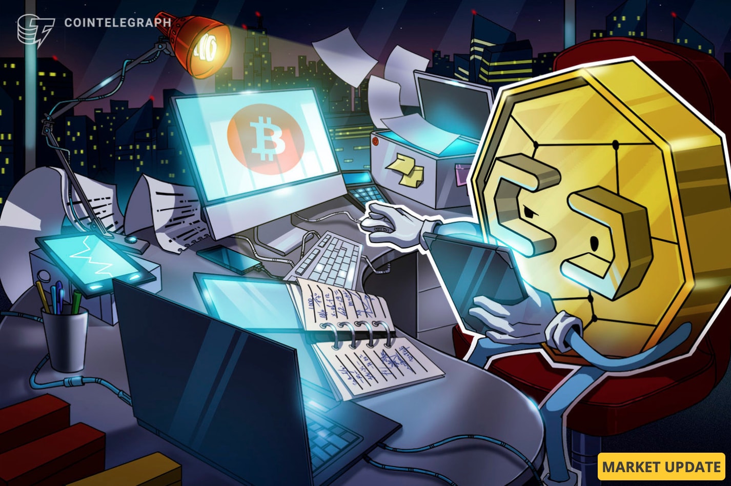 gia bitcoin hom nay 15 5 hoat dong quanh muc 30000 usd hinh 1