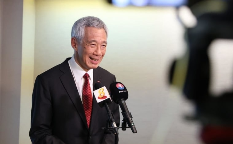 thu tuong singapore ly hien long thuong dinh asean my vun dap moi quan he doi tac gia tri giua hai ben hinh 1