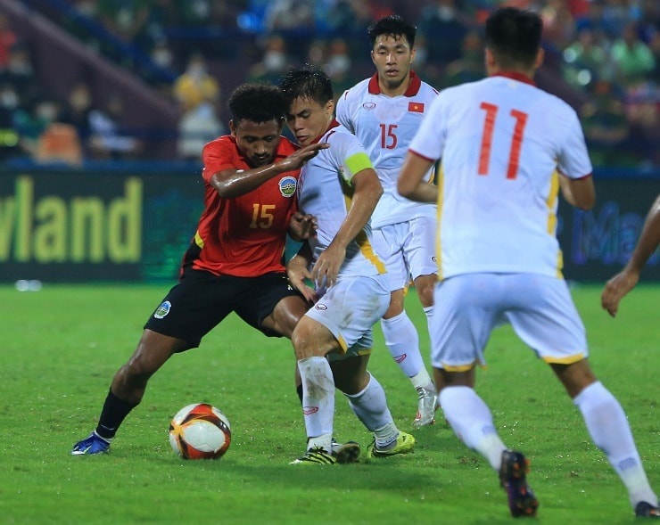 thang nhe u23 dong timor 2 0 u23 viet nam vao ban ket sea games hinh 1