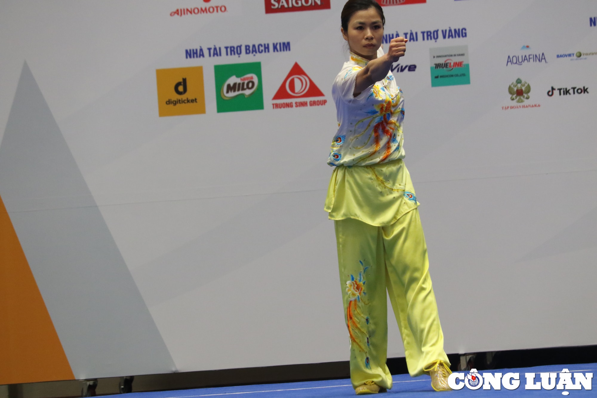 hoang thi phuong giang gianh hcv noi dung truong quyen nu wushu hinh 1