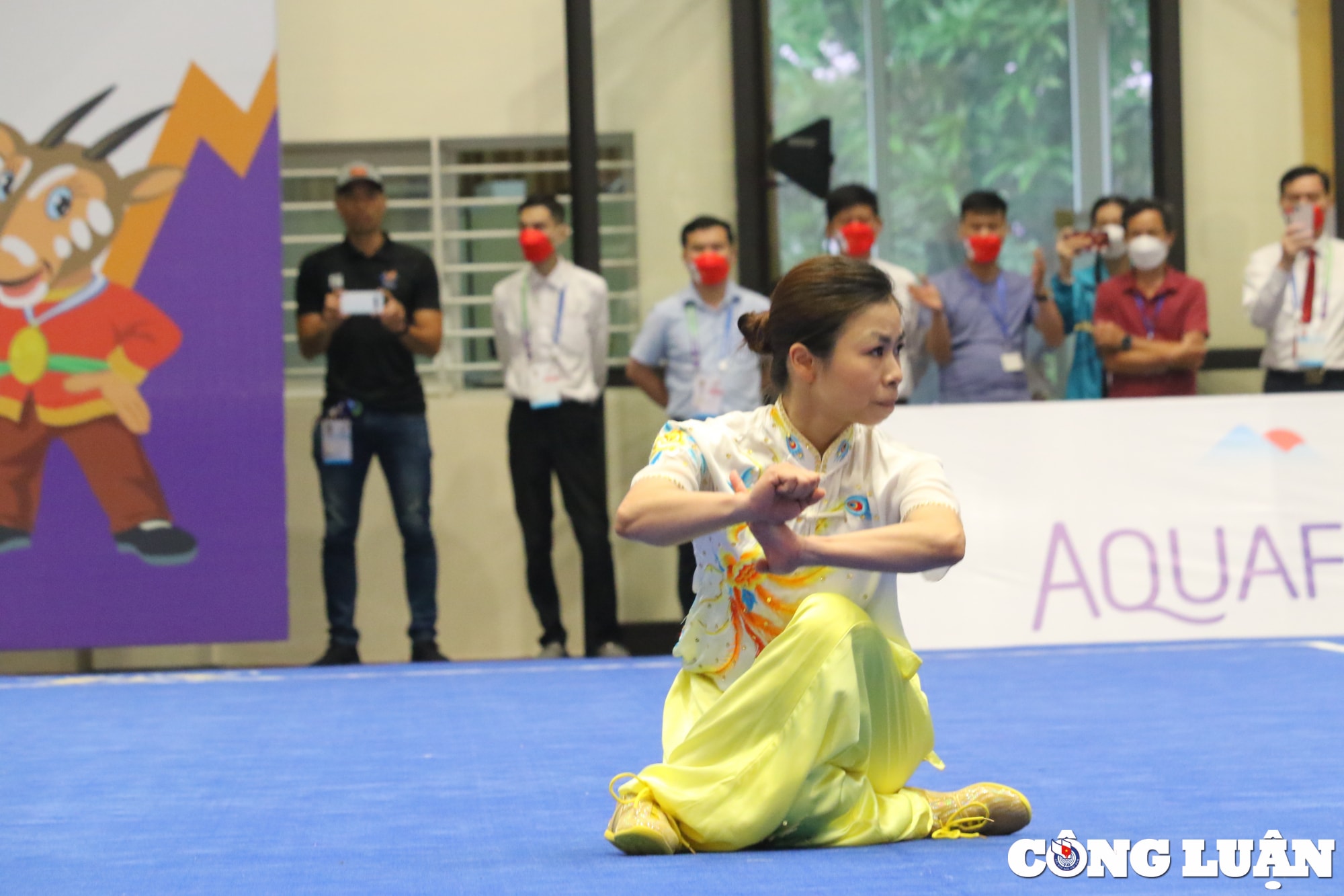 hoang thi phuong giang gianh hcv noi dung truong quyen nu wushu hinh 5