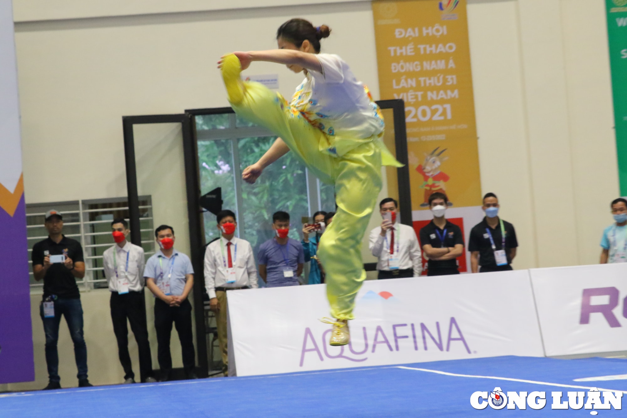 hoang thi phuong giang gianh hcv noi dung truong quyen nu wushu hinh 4