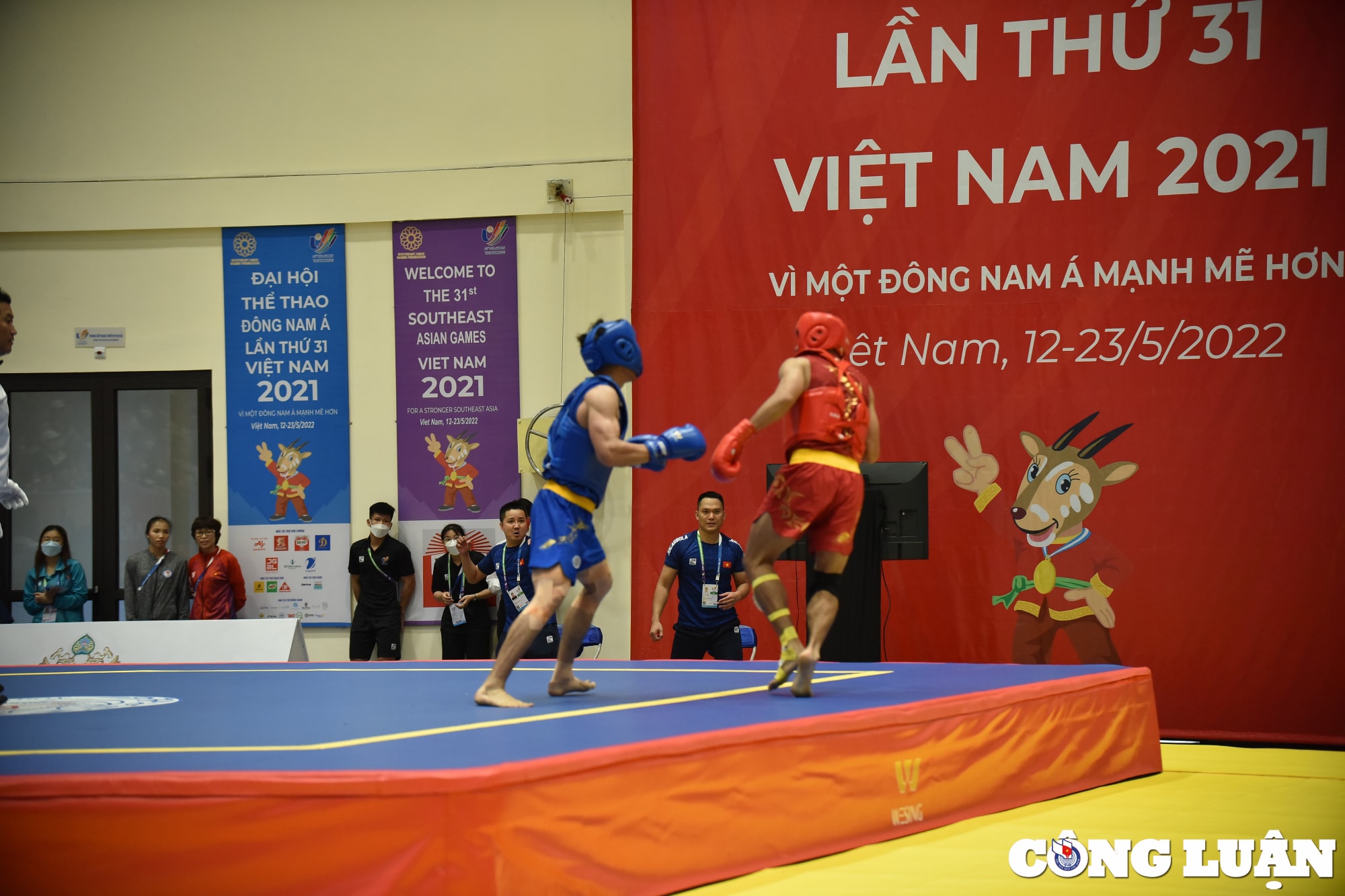 nguyen van tai chot ha tam hcv cho wushu viet nam o noi dung tan thu hang 70kg hinh 4