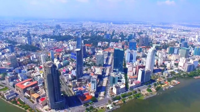 tphcm chi dao thao go vuong mac cho 38 du an nha o hinh 1
