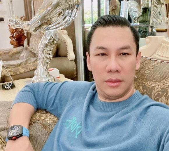sau vu ly hon ton nhieu giay muc cong ty cua chong cu le quyen lam an ra sao hinh 1