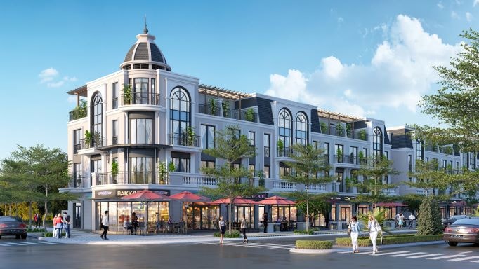 imperia grand plaza duc hoa tang toc tien do xay dung hinh 1
