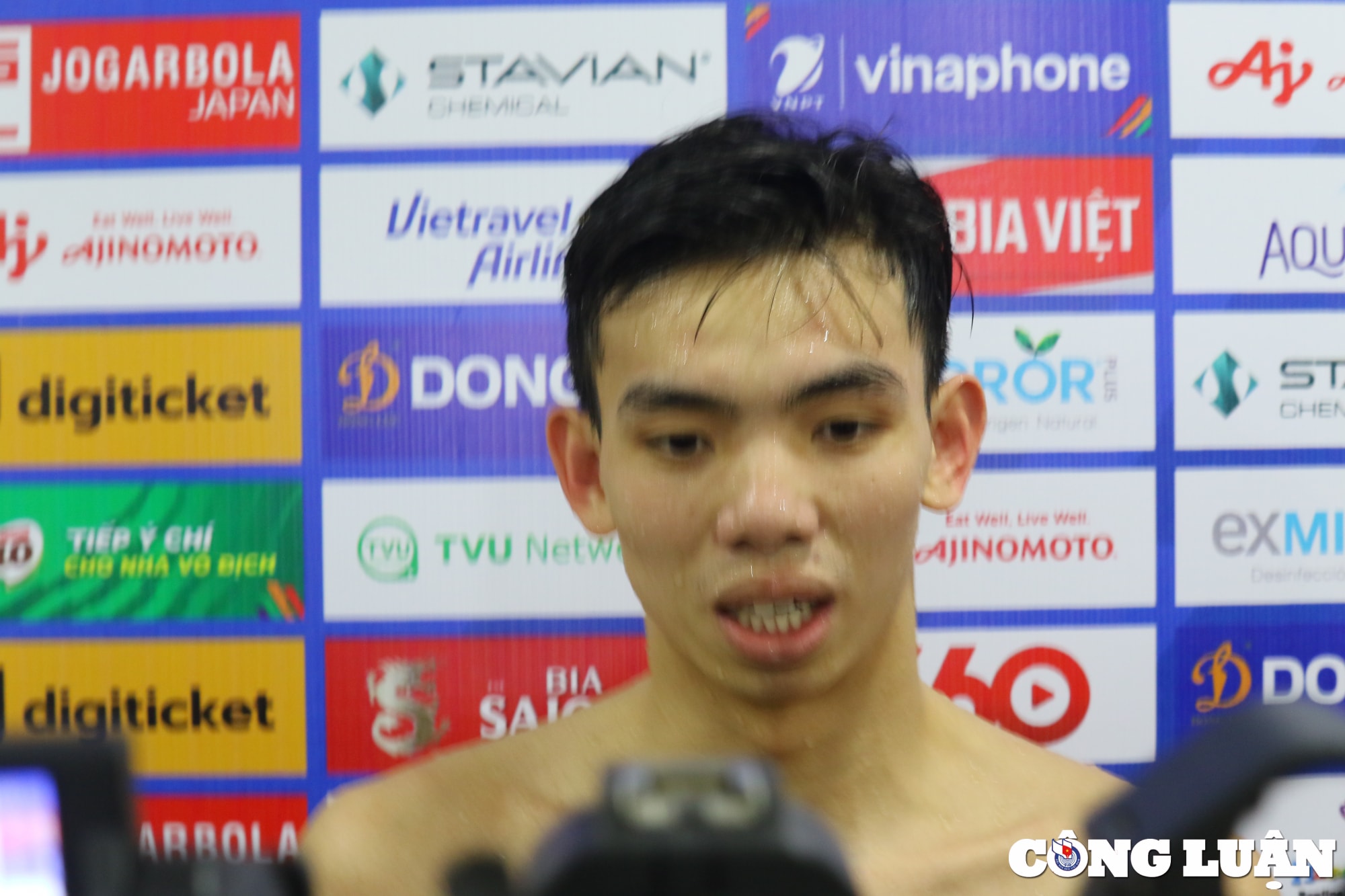kinh ngu nguyen huy hoang gianh hcv noi dung 400 m boi tu do nam hinh 1