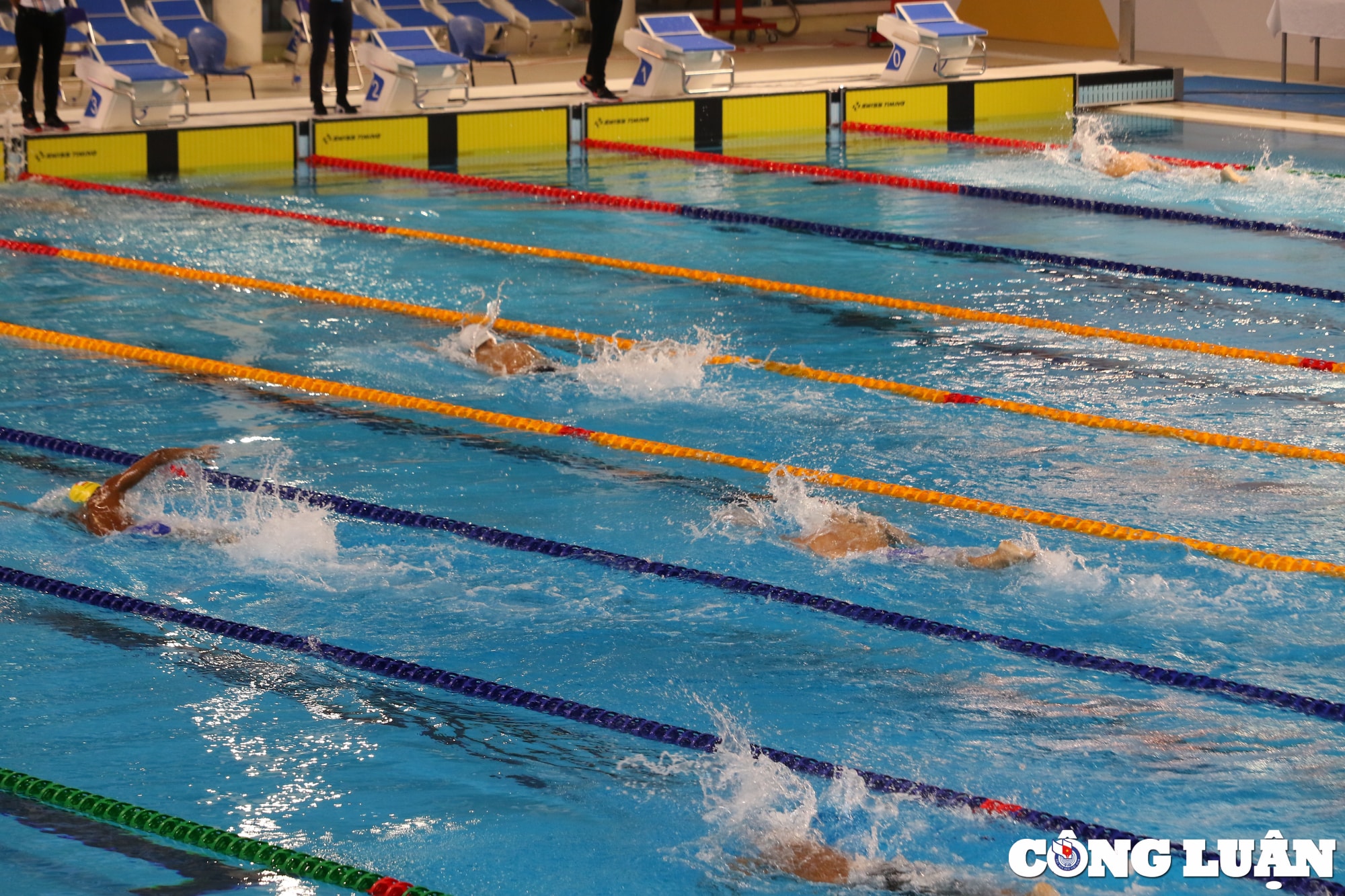 kinh ngu nguyen huy hoang gianh hcv noi dung 400 m boi tu do nam hinh 5