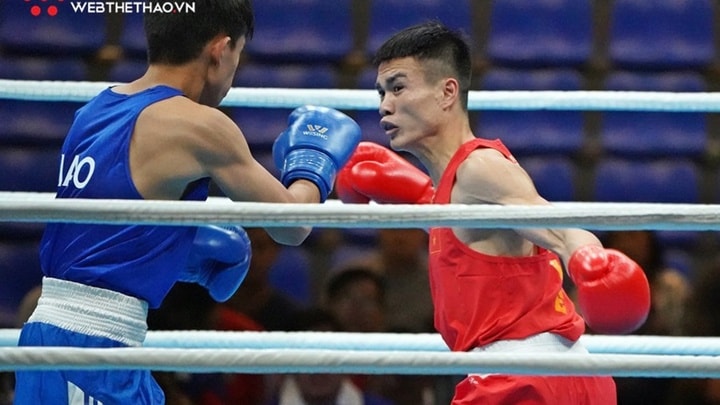vo si nguyen van duong chia tay sea games 31 vi covid 19 hinh 3