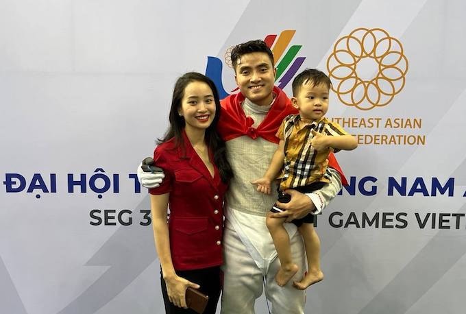 taekwondo va pencak silat dua nhau gat vang doan viet nam can moc 80 hcv hinh 2