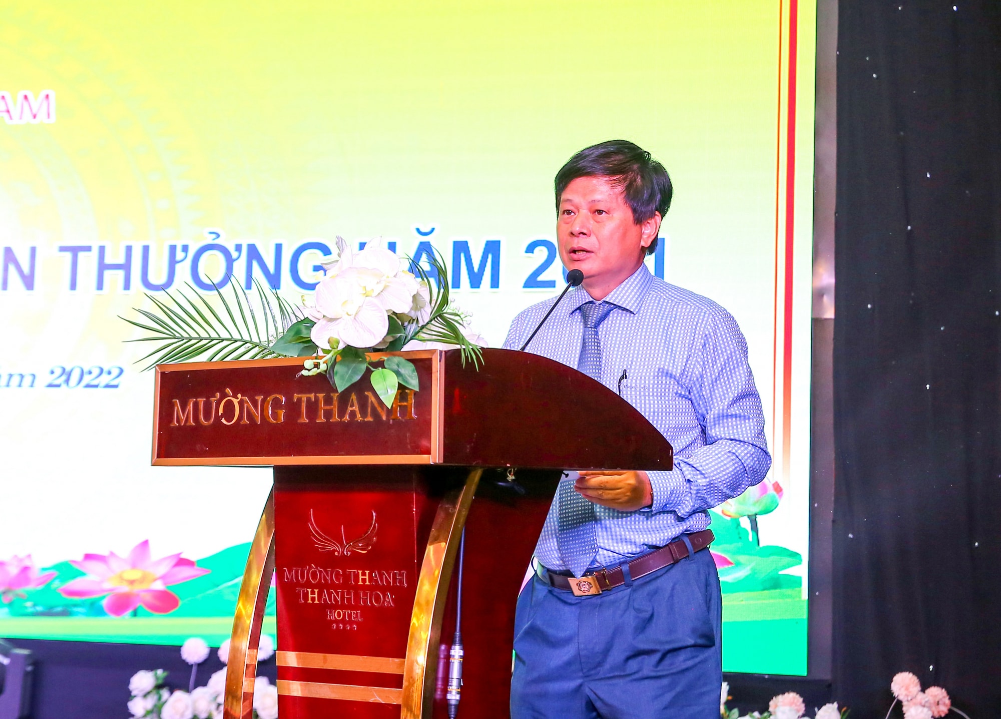 tong ket thi dua khen thuong hoi nha bao viet nam nam 2021 nang cao chat luong tao khi the moi dong luc moi hinh 2