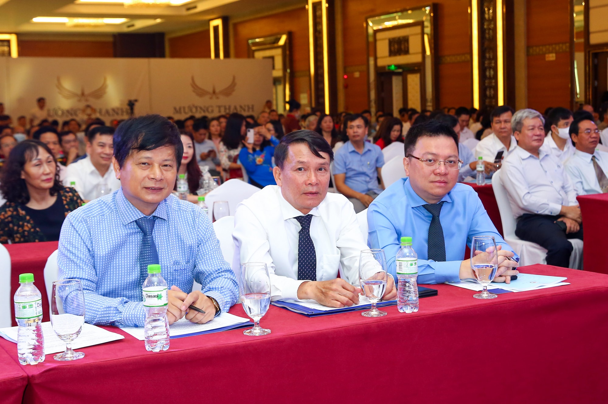 tong ket thi dua khen thuong hoi nha bao viet nam nam 2021 nang cao chat luong tao khi the moi dong luc moi hinh 3