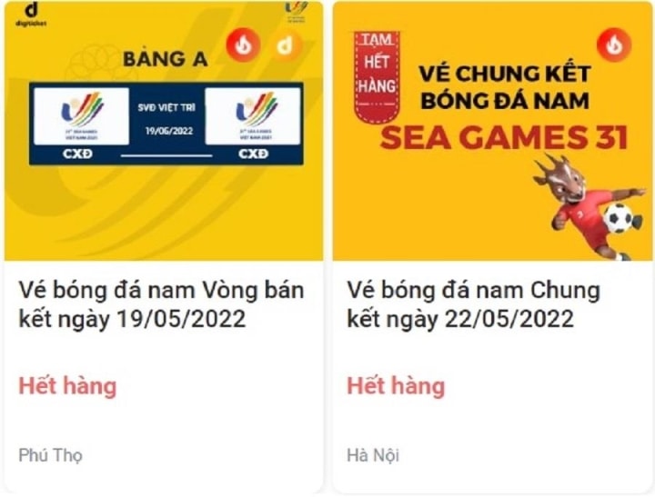 chay ve chung ket bong da nam sea games 31 cho den thoi gia gap doi hinh 1