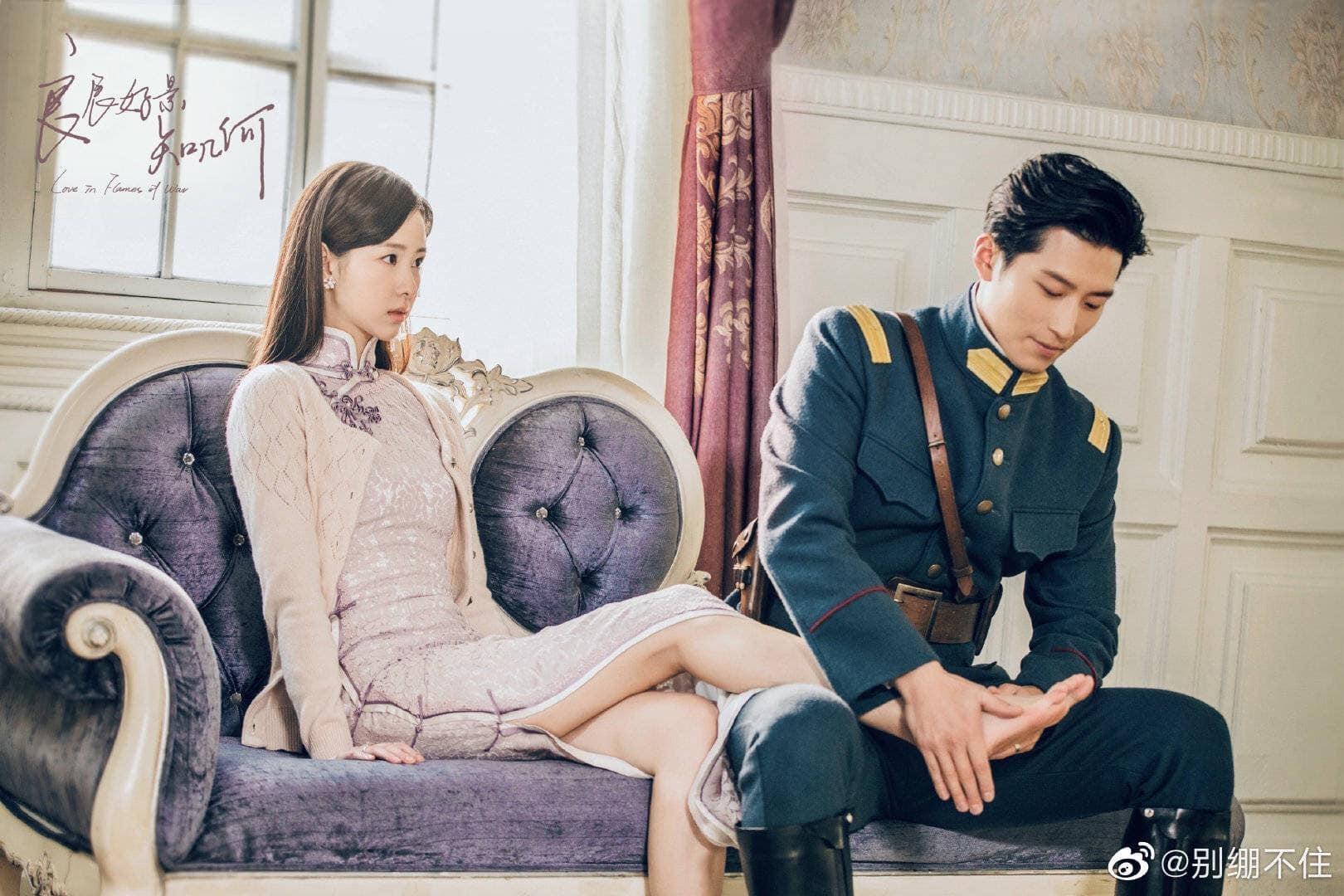 canh dep ngay vui biet bao gio gay sot o man anh phim hoa ngu hinh 2