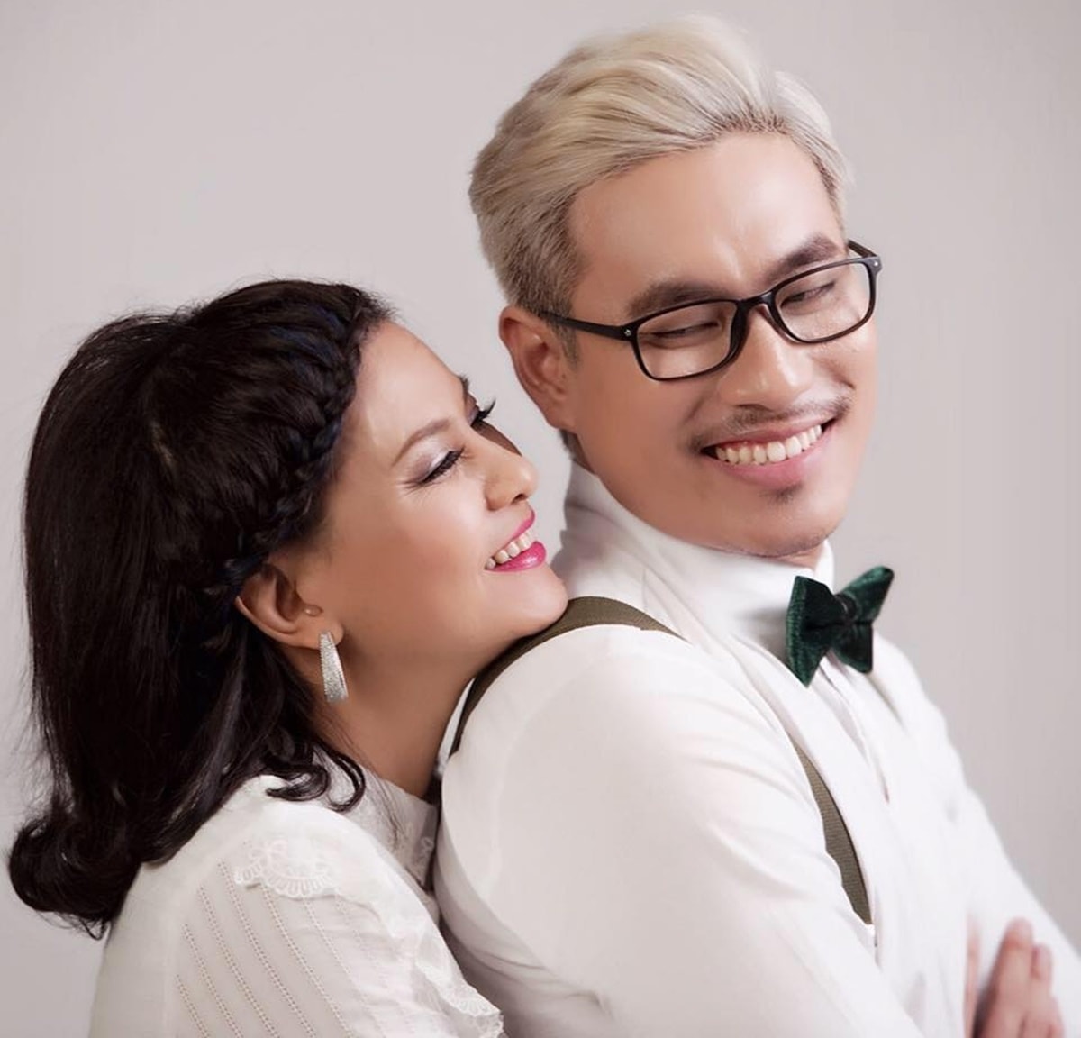 hon mot thap ky tinh yeu day song gio cua cat phuong va kieu minh tuan hinh 4