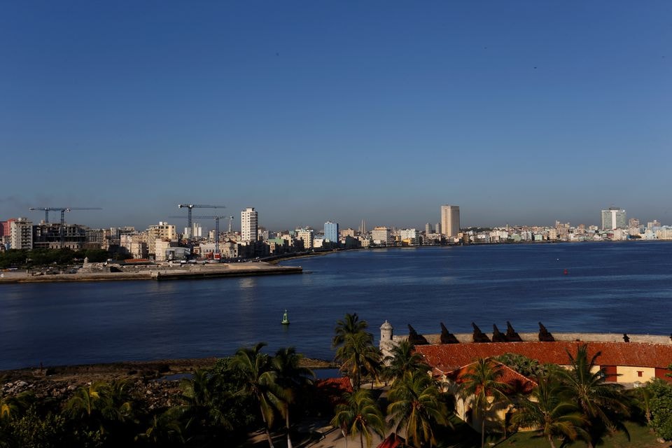 cuba dan hoi sinh kinh te cong bo cac bien phap kiem soat lam phat tao bao hinh 1
