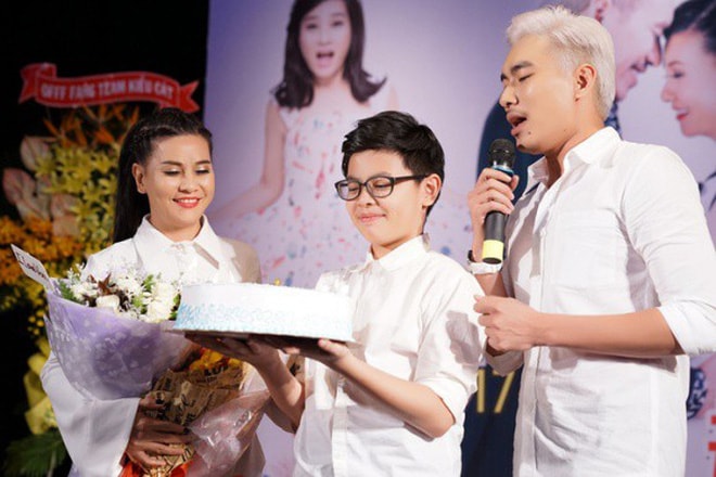 hon mot thap ky tinh yeu day song gio cua cat phuong va kieu minh tuan hinh 2