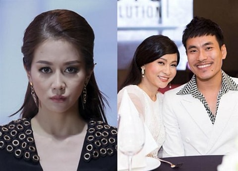 hon mot thap ky tinh yeu day song gio cua cat phuong va kieu minh tuan hinh 3