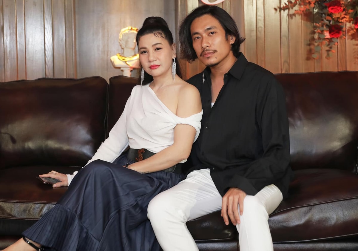 hon mot thap ky tinh yeu day song gio cua cat phuong va kieu minh tuan hinh 8