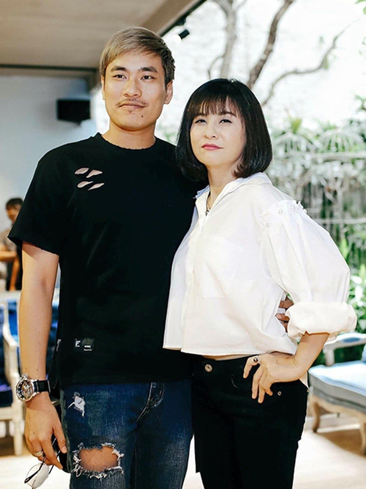 hon mot thap ky tinh yeu day song gio cua cat phuong va kieu minh tuan hinh 6