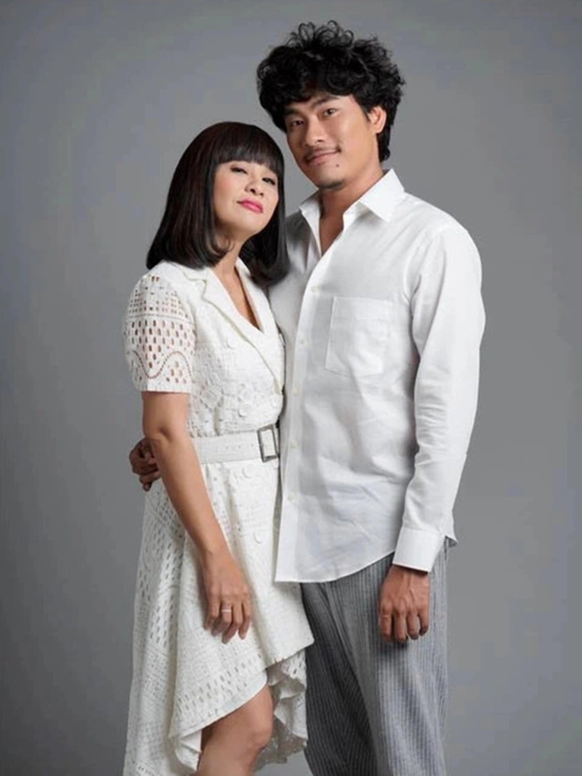 hon mot thap ky tinh yeu day song gio cua cat phuong va kieu minh tuan hinh 7