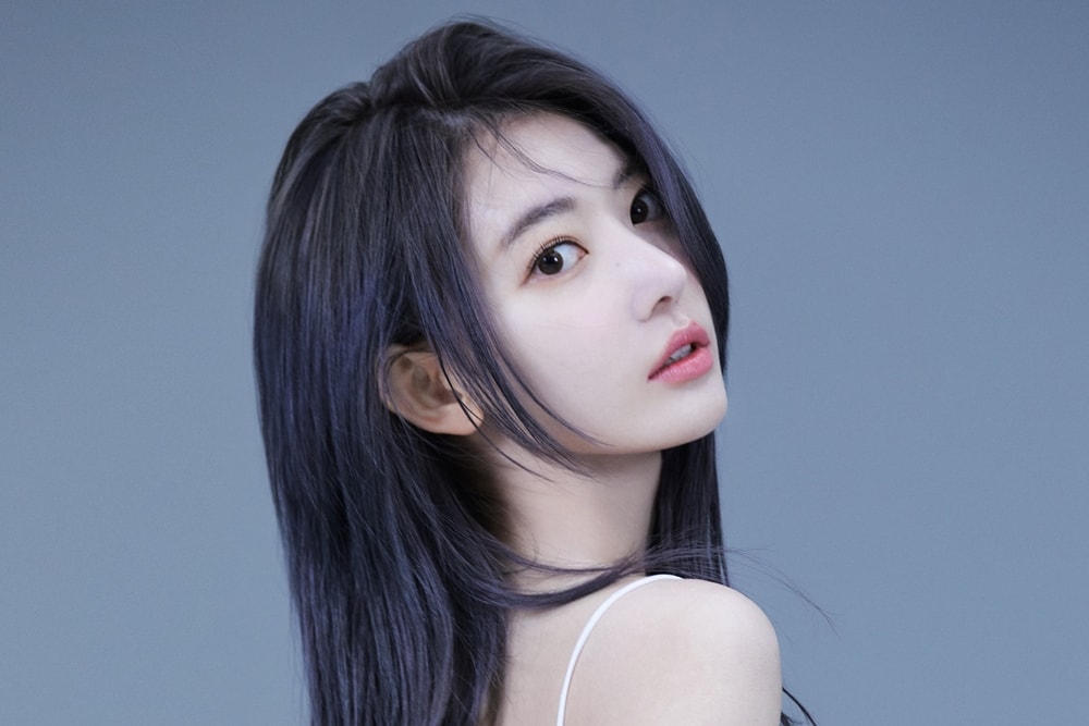 sakura le sserafim chi co the gap bo ruot qua buoi hop mat nguoi ham mo hinh 4