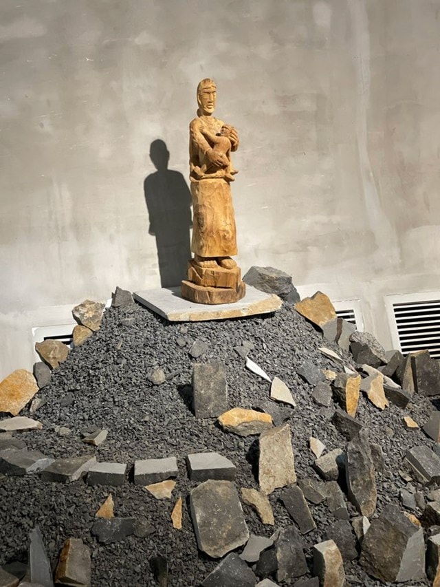 man nhan voi nhung san pham tinh xao cua lang nghe viet hinh 6