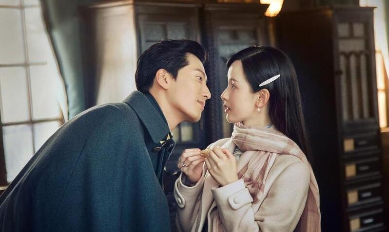 canh dep ngay vui biet bao gio gay sot o man anh phim hoa ngu hinh 3