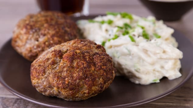 hanh trinh chiec banh hamburger chinh phuc nuoc my hinh 2