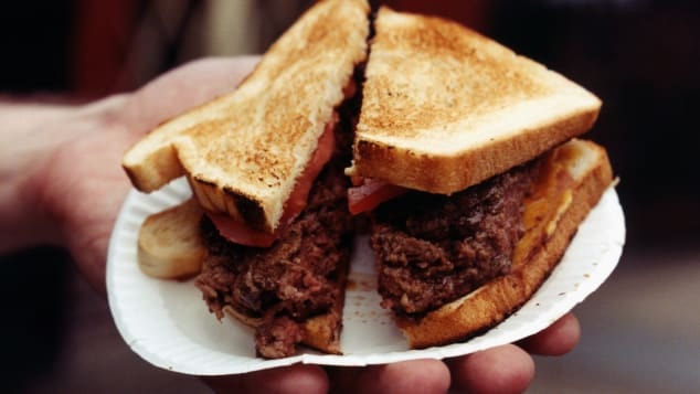 hanh trinh chiec banh hamburger chinh phuc nuoc my hinh 5