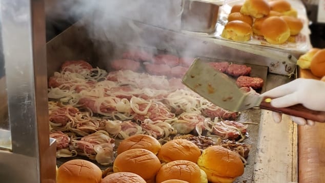 hanh trinh chiec banh hamburger chinh phuc nuoc my hinh 7
