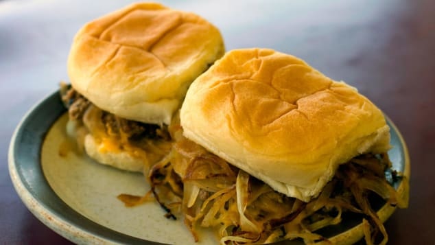hanh trinh chiec banh hamburger chinh phuc nuoc my hinh 9