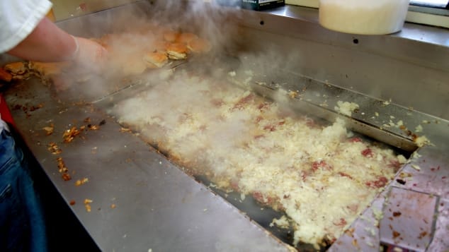 hanh trinh chiec banh hamburger chinh phuc nuoc my hinh 11