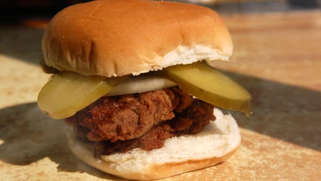 hanh trinh chiec banh hamburger chinh phuc nuoc my hinh 13