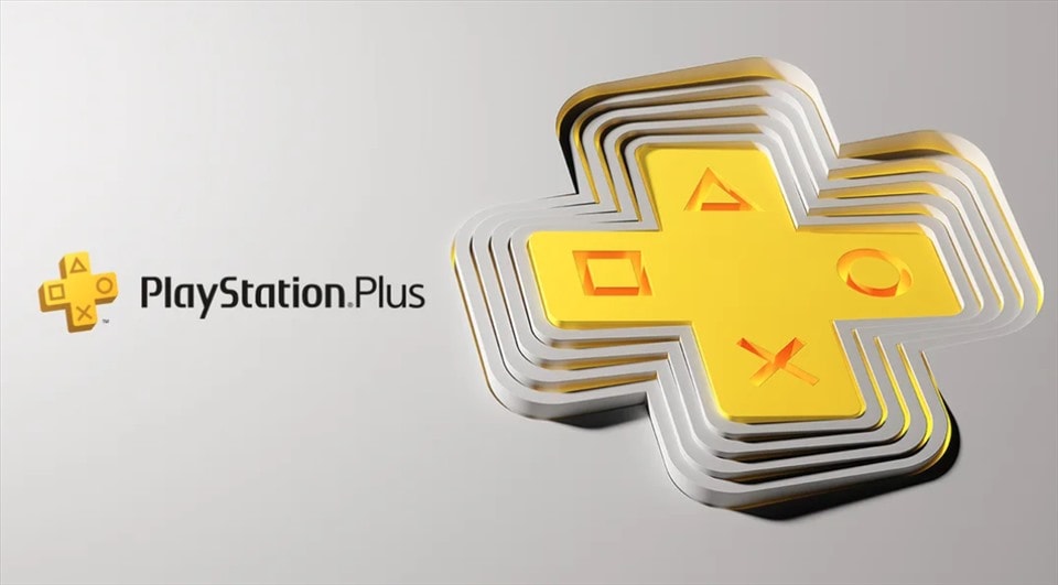 sony sap ra mat dich vu playstation plus moi hinh 1