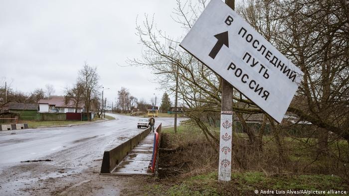 ngoi sao tiktok ghi lai cuoc doi trong cuoc chien o ukraine hinh 1