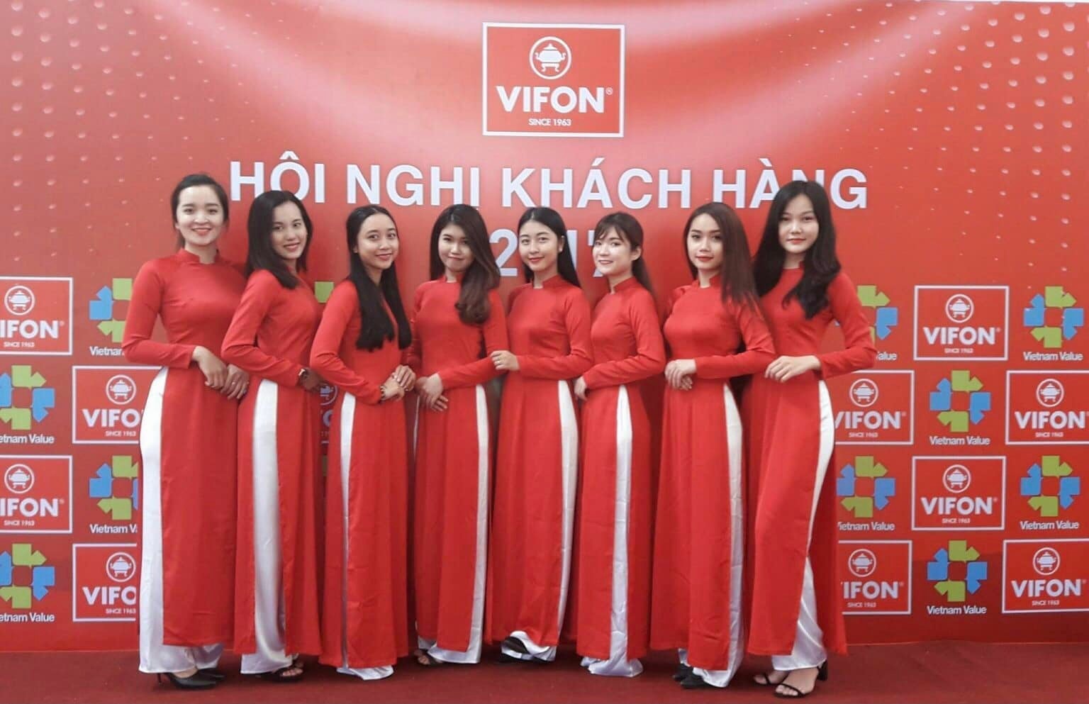 pg cong viec hai ra tien duoc nhieu nguoi tre san don hinh 1