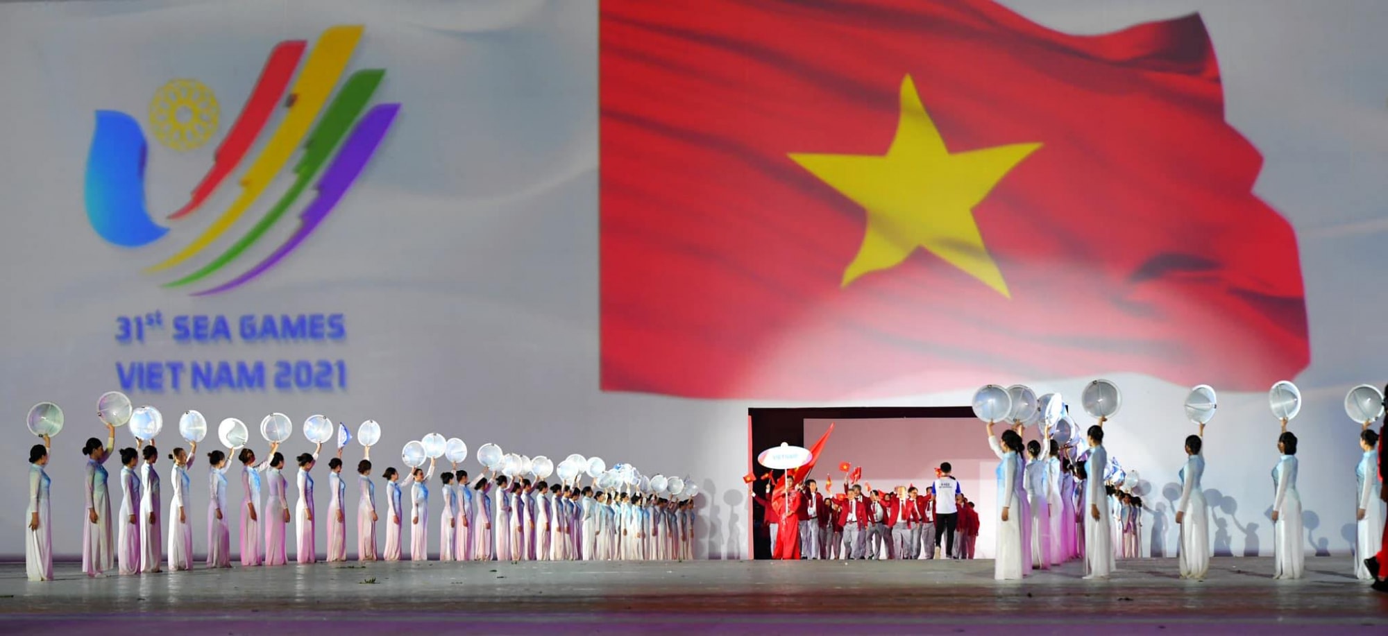tac nghiep sea games 31 ren luyen ban linh y chi va tinh than sang tao khong ngung hinh 4