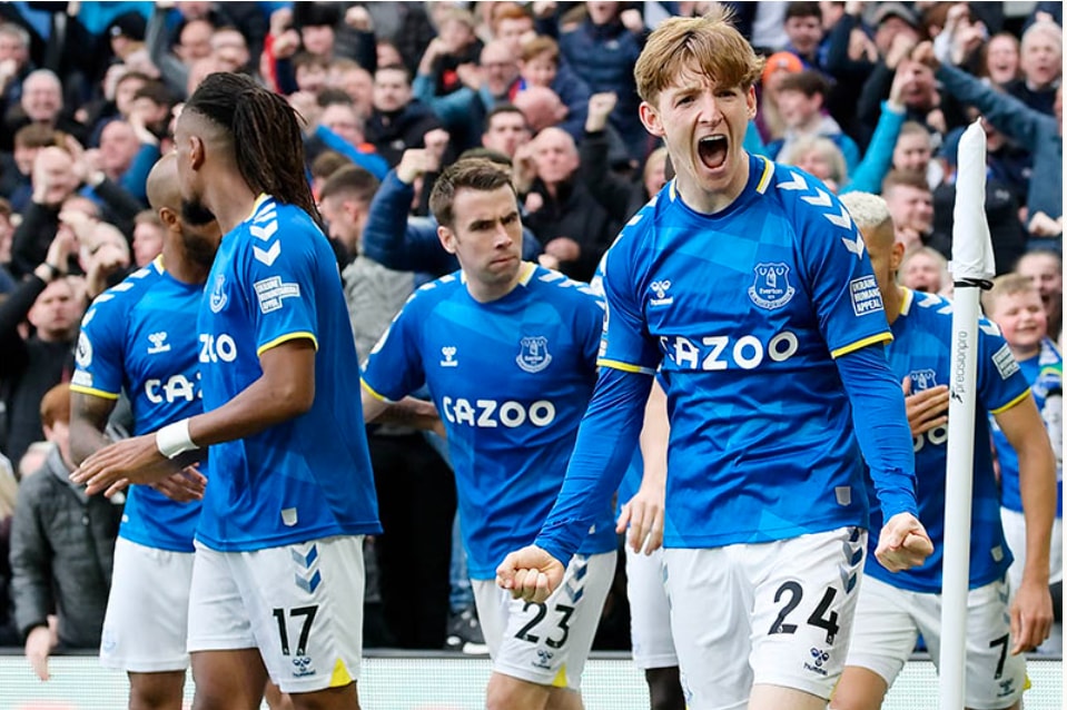 nhan dinh tran everton vs crystal palace 1h45 ngay 20 5 hinh 2