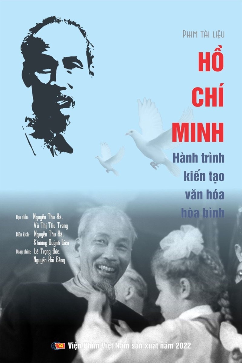 cong chieu phim ho chi minh  hanh trinh kien tao van hoa hoa binh hinh 3