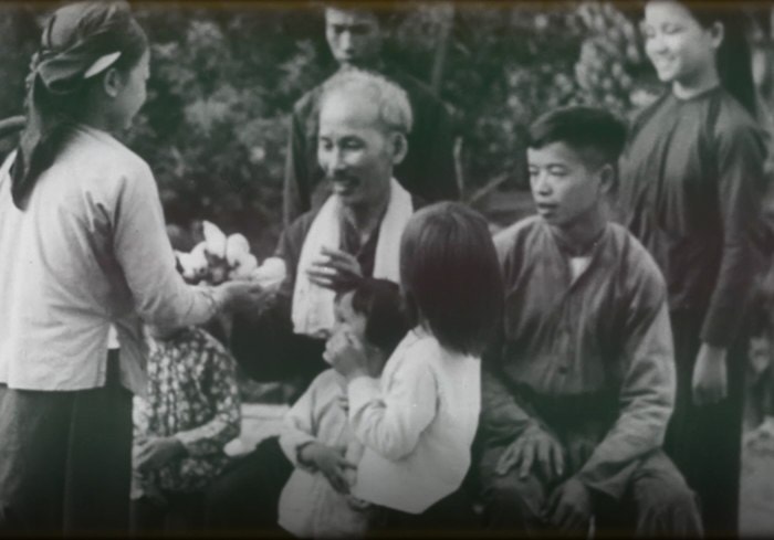 cong chieu phim ho chi minh  hanh trinh kien tao van hoa hoa binh hinh 4