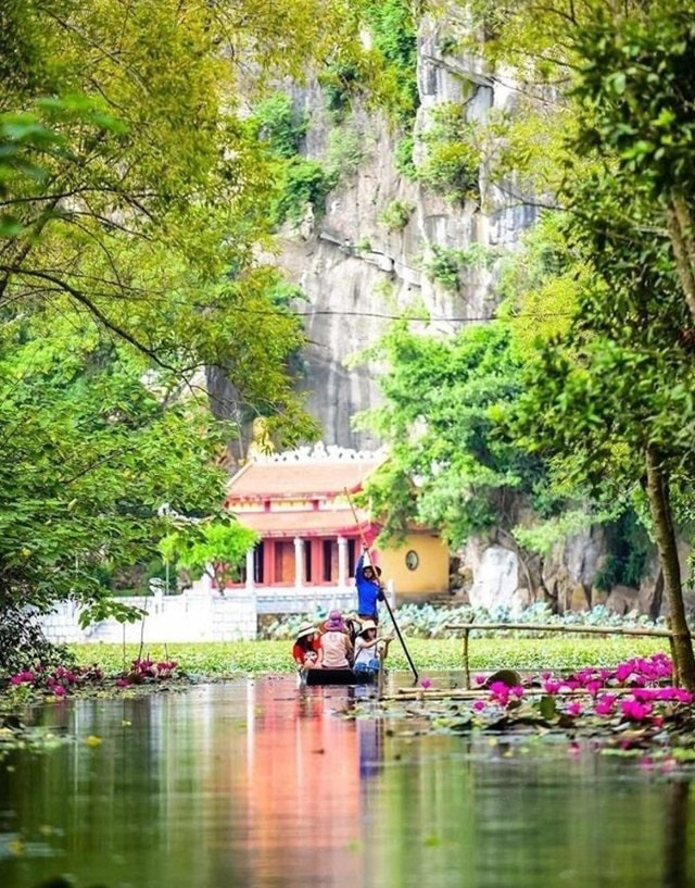 me man tuyet tinh coc giua long xu thanh hinh 7