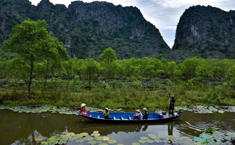 me man tuyet tinh coc giua long xu thanh hinh 10