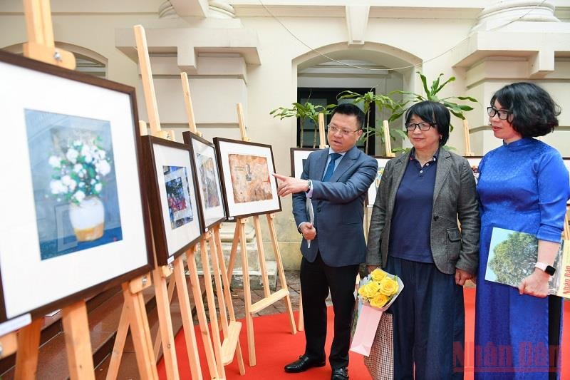 bao nhan dan hang thang tuoi 25 khong chi hay ma con dep hinh 3
