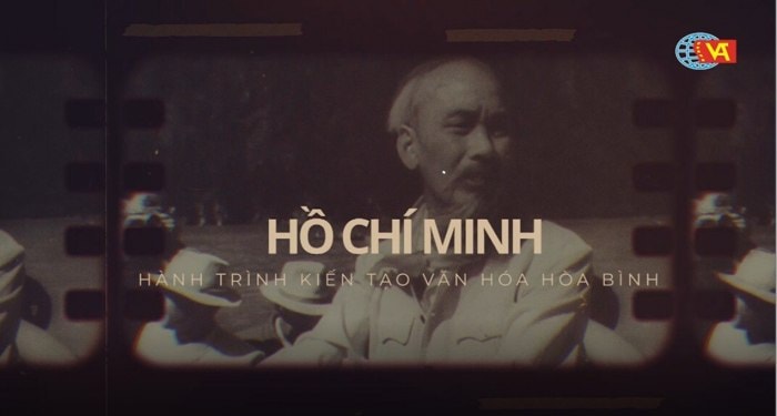 cong chieu phim ho chi minh hanh trinh kien tao van hoa hoa binh hinh 1