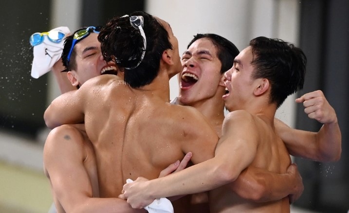 khong phai trong mo doi tuyen boi viet nam dang khien ca dong nam a phai nguoc nhin hinh 1